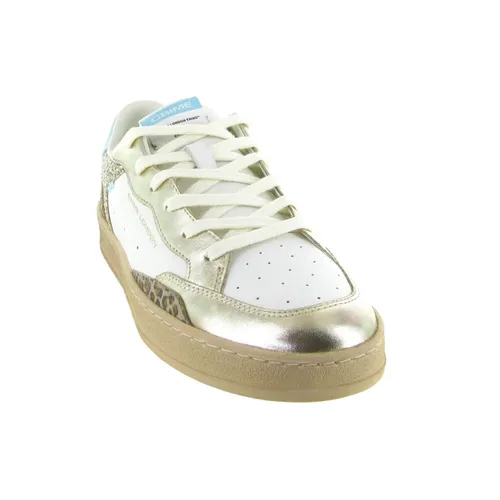 Shoes > Sneakers - - Crime London - Modalova