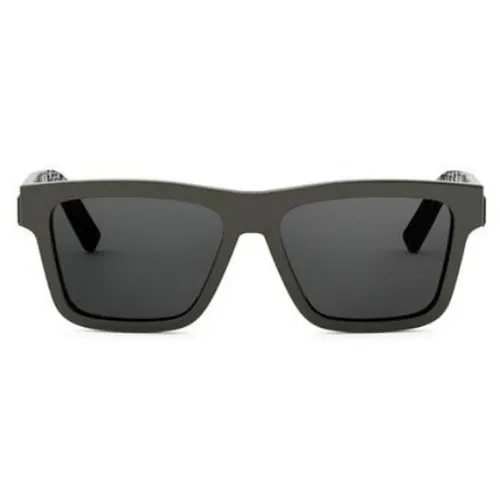 Accessories > Sunglasses - - Dior - Modalova