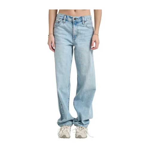 Jeans > Loose-fit Jeans - - Levi's - Modalova