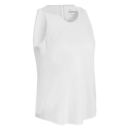 Tops > Sleeveless Tops - - LaMunt - Modalova