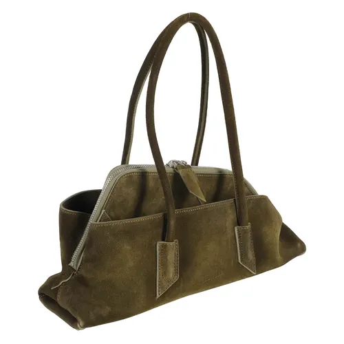 Bags > Handbags - - The Attico - Modalova