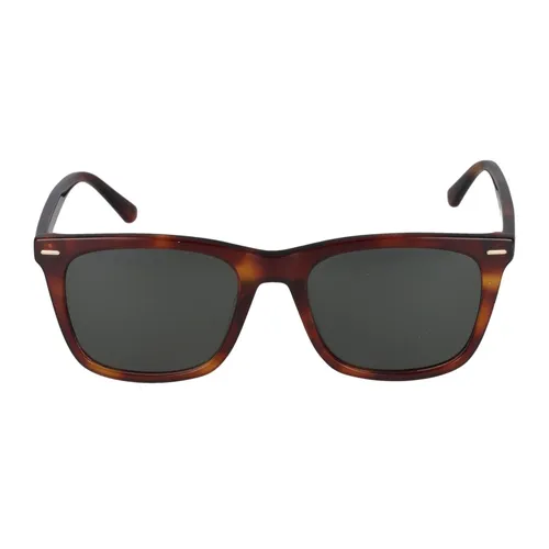 Accessories > Sunglasses - - Calvin Klein - Modalova