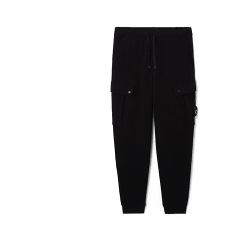 Trousers > Sweatpants - - Ma.strum - Modalova