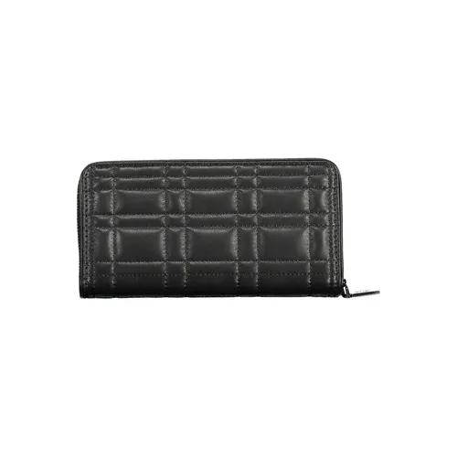 Accessories > Wallets & Cardholders - - Calvin Klein - Modalova