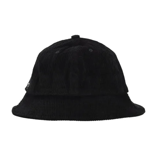 Accessories > Hats > Hats - - Obey - Modalova