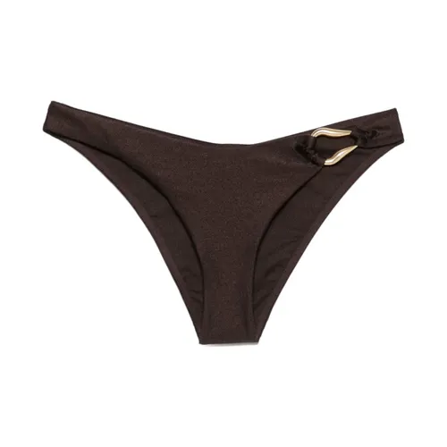 Swimwear > Bikinis - - Zimmermann - Modalova