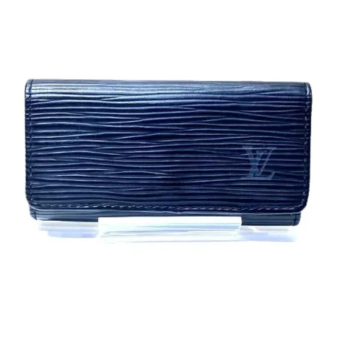 Pre-owned > Pre-owned Accessories - - Louis Vuitton Vintage - Modalova