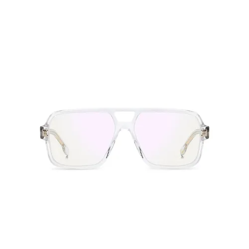 Accessories > Glasses - - Carrera - Modalova