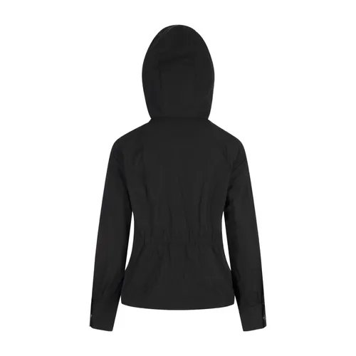 Jackets > Winter Jackets - - Moncler - Modalova