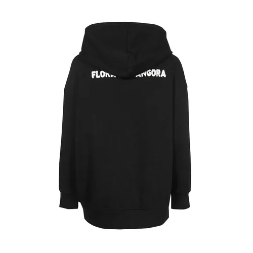 Sweatshirts & Hoodies > Hoodies - - Stella McCartney - Modalova