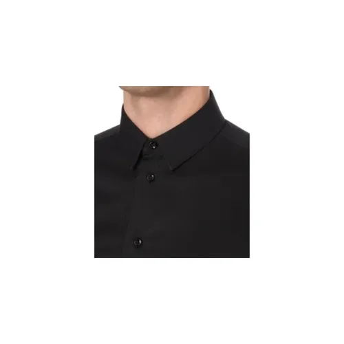 Shirts > Casual Shirts - - Emporio Armani - Modalova