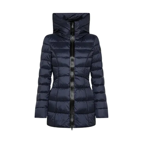 Jackets > Winter Jackets - - Peuterey - Modalova