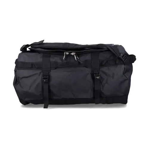 Bags > Weekend Bags - - The North Face - Modalova