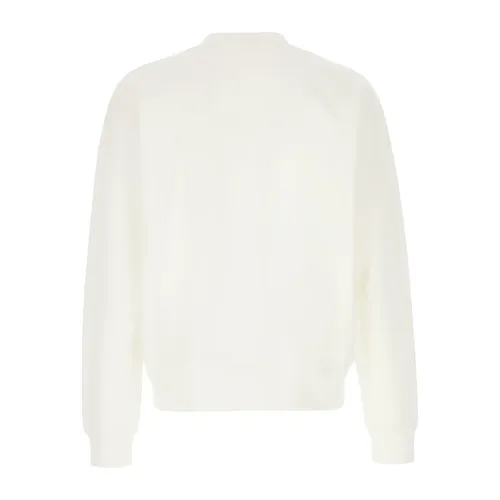 Sweatshirts & Hoodies > Sweatshirts - - Marni - Modalova