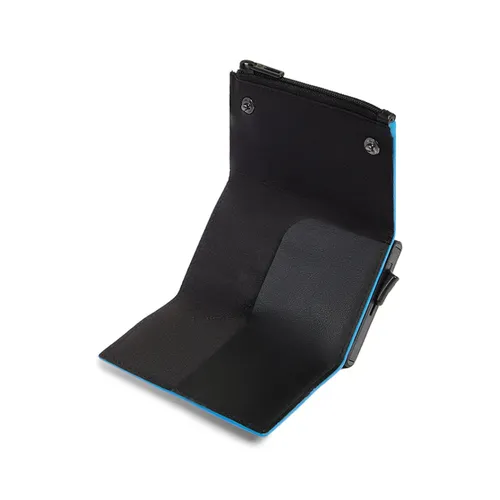 Accessories > Wallets & Cardholders - - Piquadro - Modalova
