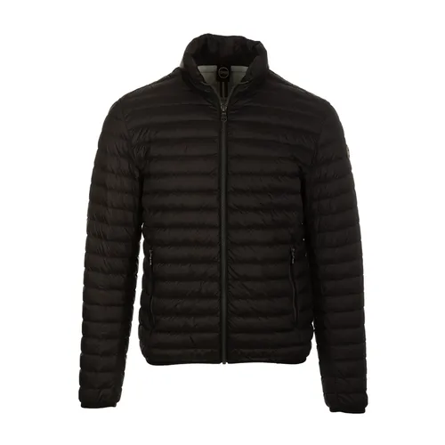 Jackets > Winter Jackets - - Colmar - Modalova