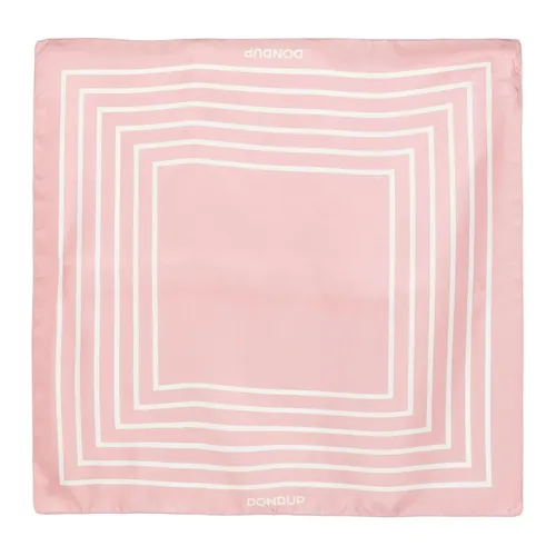 Accessories > Scarves > Silky Scarves - - Dondup - Modalova