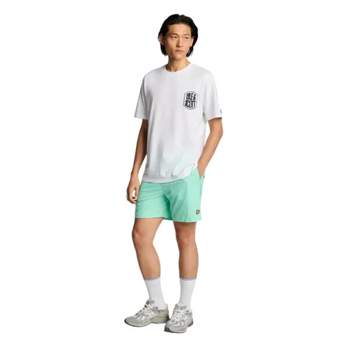 Swimwear > Beachwear - - Lyle & Scott - Modalova