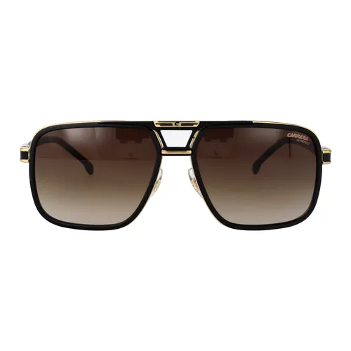 Accessories > Sunglasses - - Carrera - Modalova