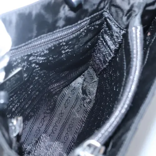 Pre-owned > Pre-owned Bags > Pre-owned Tote Bags - - Prada Vintage - Modalova