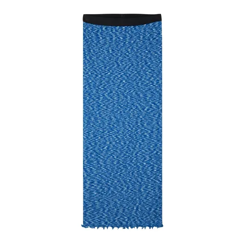 Skirts > Maxi Skirts - - Mads Nørgaard - Modalova