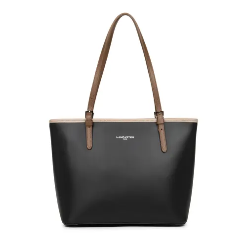 Bags > Tote Bags - - Lancaster - Modalova