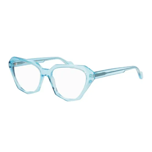 Accessories > Glasses - - Kador - Modalova