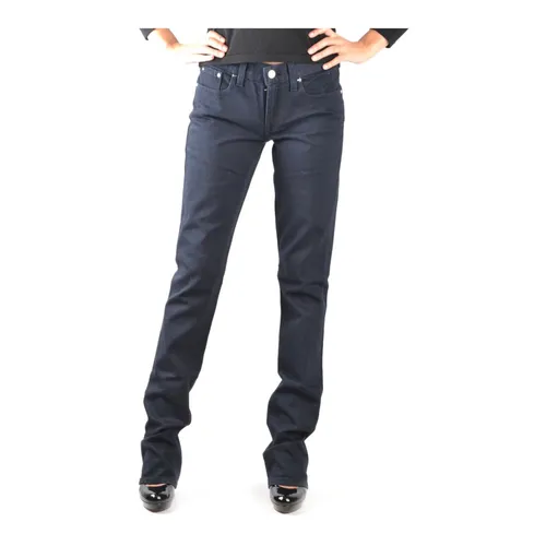 Jeans > Skinny Jeans - - Ralph Lauren - Modalova