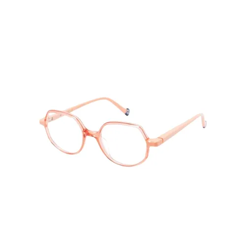 Accessories > Glasses - - Etnia Barcelona - Modalova