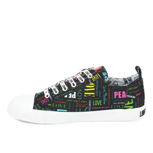 Shoes > Sneakers - - Love Moschino - Modalova