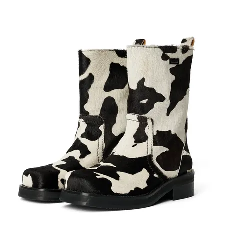 Shoes > Boots > Ankle Boots - - Soulland - Modalova