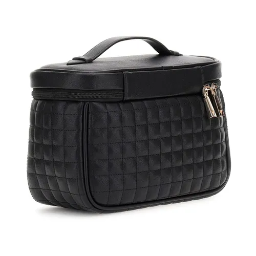 Bags > Toilet Bags - - Guess - Modalova