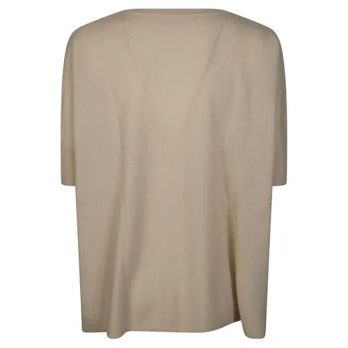 Knitwear > Cashmere Knitwear - - Absolut Cashmere - Modalova