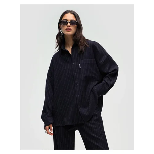 Blouses & Shirts > Shirts - - Wrstbhvr - Modalova
