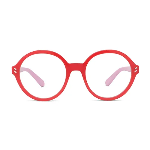 Accessories > Glasses - - Stella McCartney - Modalova