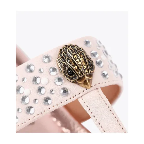 Shoes > Flip Flops & Sliders > Flip Flops - - Kurt Geiger - Modalova