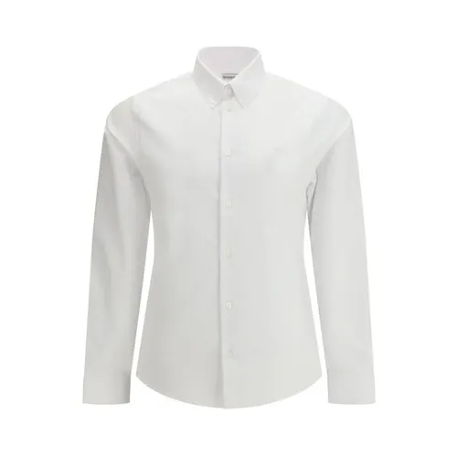 Shirts > Formal Shirts - - Burberry - Modalova