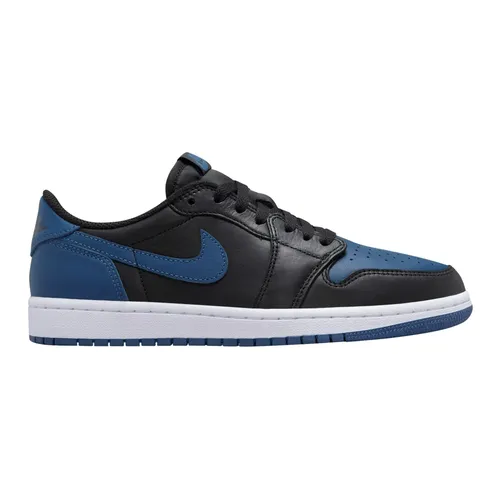 Jordan - Shoes > Sneakers - Black - Jordan - Modalova