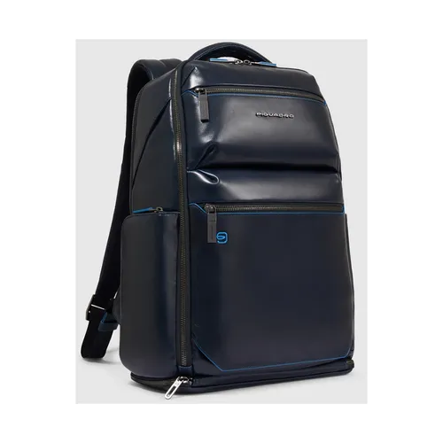 Bags > Backpacks - - Piquadro - Modalova