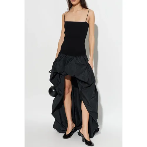 Dresses > Occasion Dresses > Party Dresses - - Stella McCartney - Modalova
