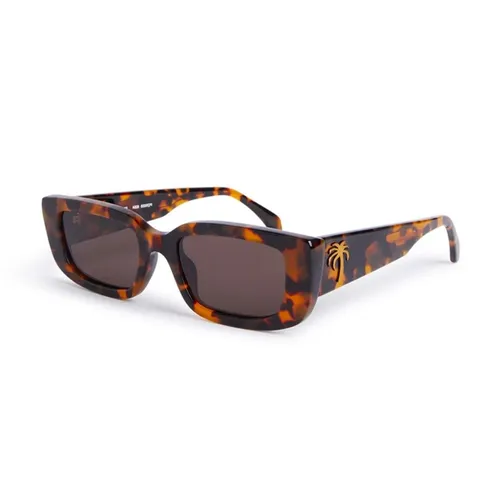 Accessories > Sunglasses - - Palm Angels - Modalova