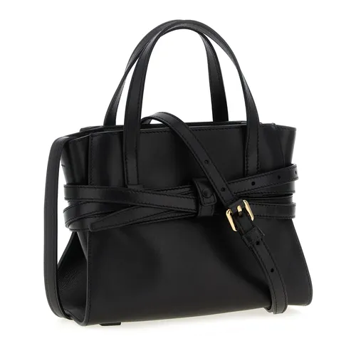 Bags > Handbags - - Moschino - Modalova