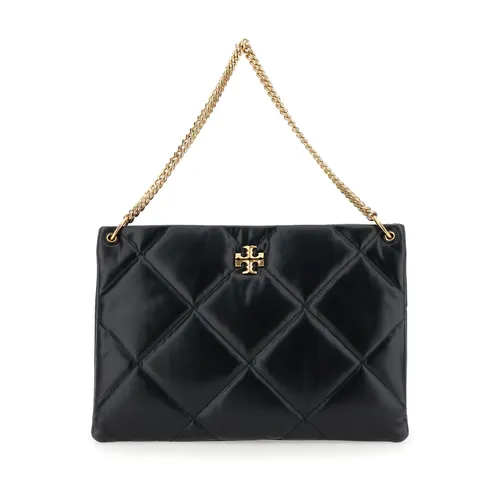 Bags > Handbags - - Tory Burch - Modalova
