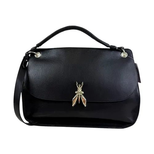 Bags > Handbags - - Patrizia Pepe - Modalova