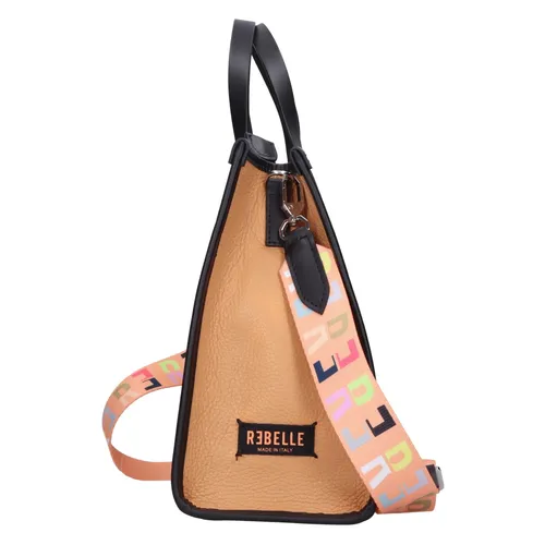 Bags > Handbags - - Rebelle - Modalova