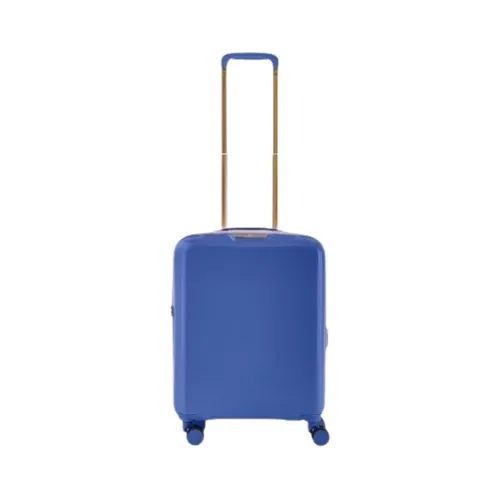 Suitcases > Large Suitcases - - Braccialini - Modalova