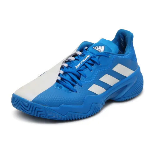 Adidas - Shoes > Sneakers - Blue - Adidas - Modalova