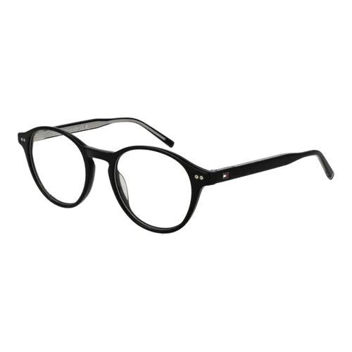 Accessories > Glasses - - Tommy Hilfiger - Modalova