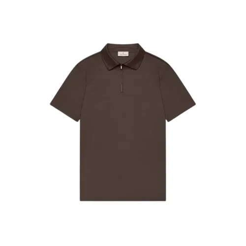 Tops > Polo Shirts - - Valenza - Modalova