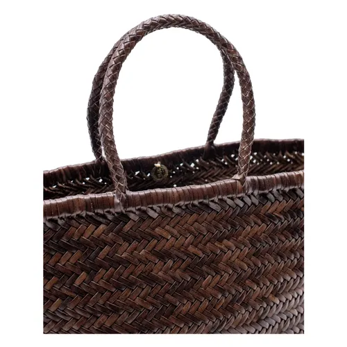 Bags > Tote Bags - - Dragon Diffusion - Modalova